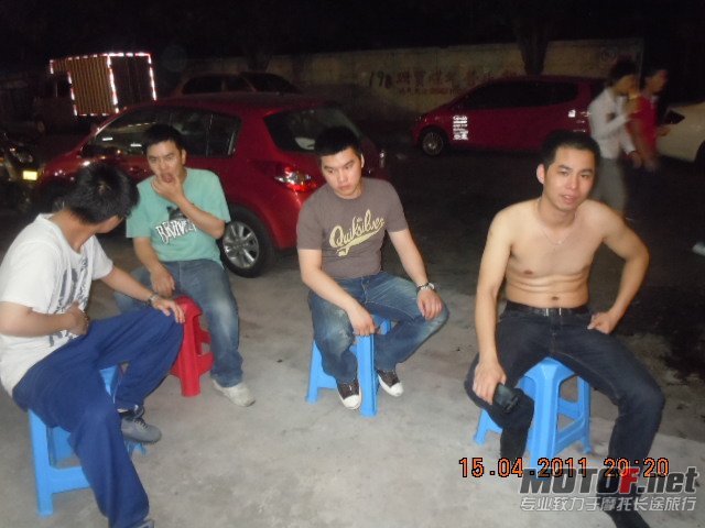 DSCN1042.JPG