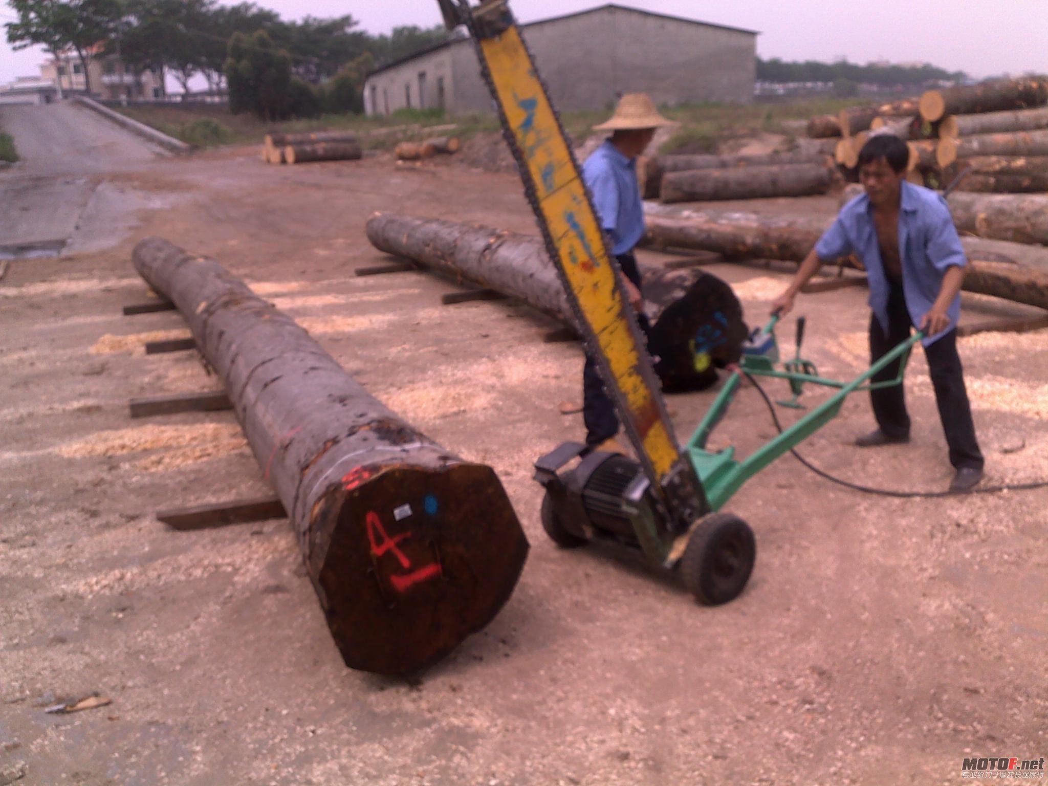 20110415658.jpg