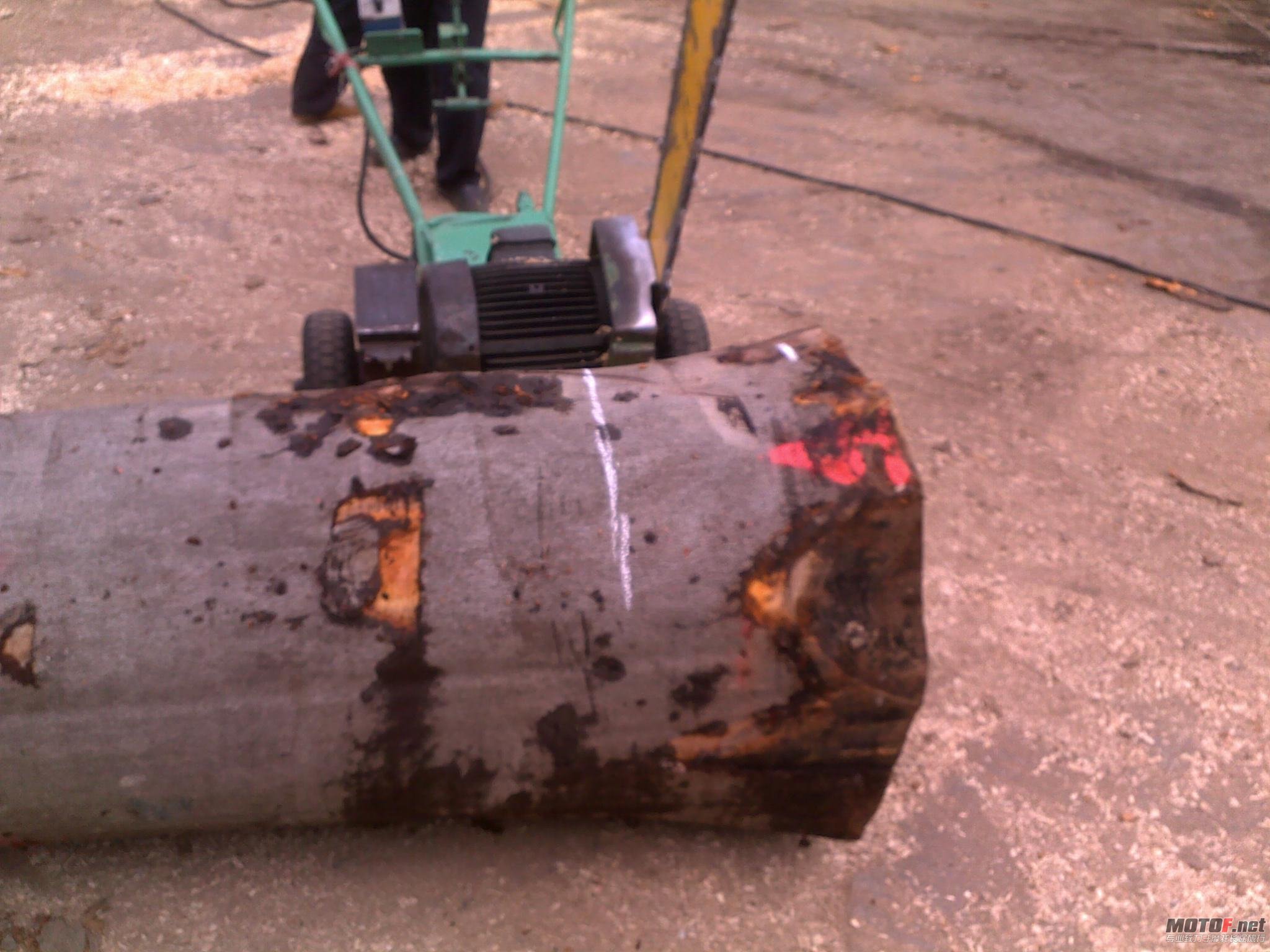 20110415659.jpg