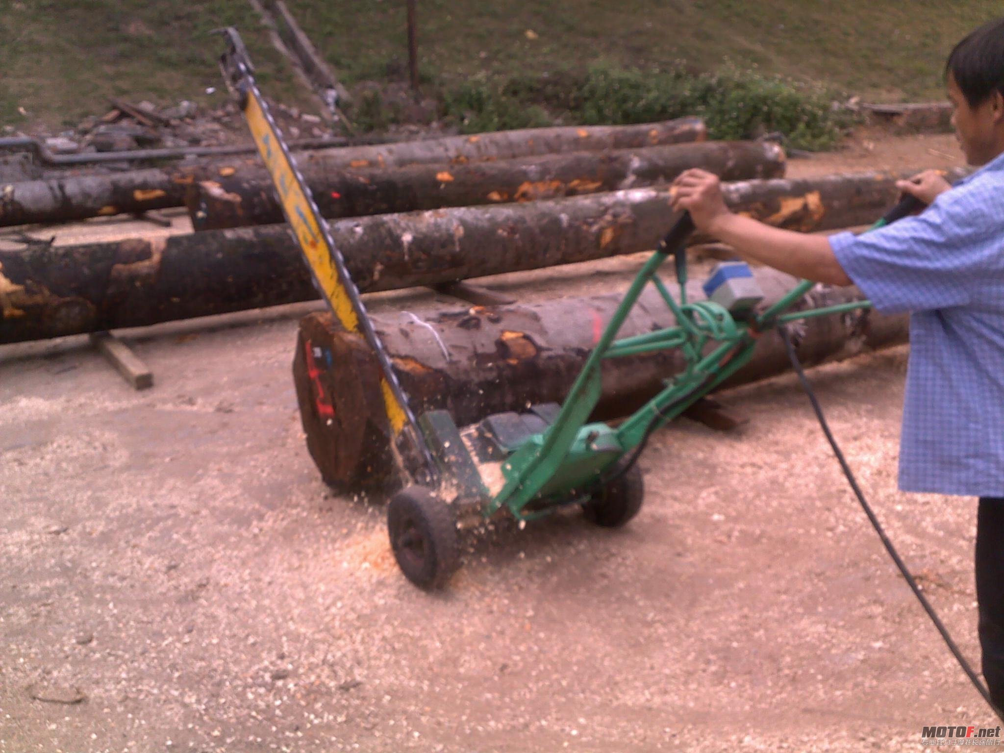20110415660.jpg
