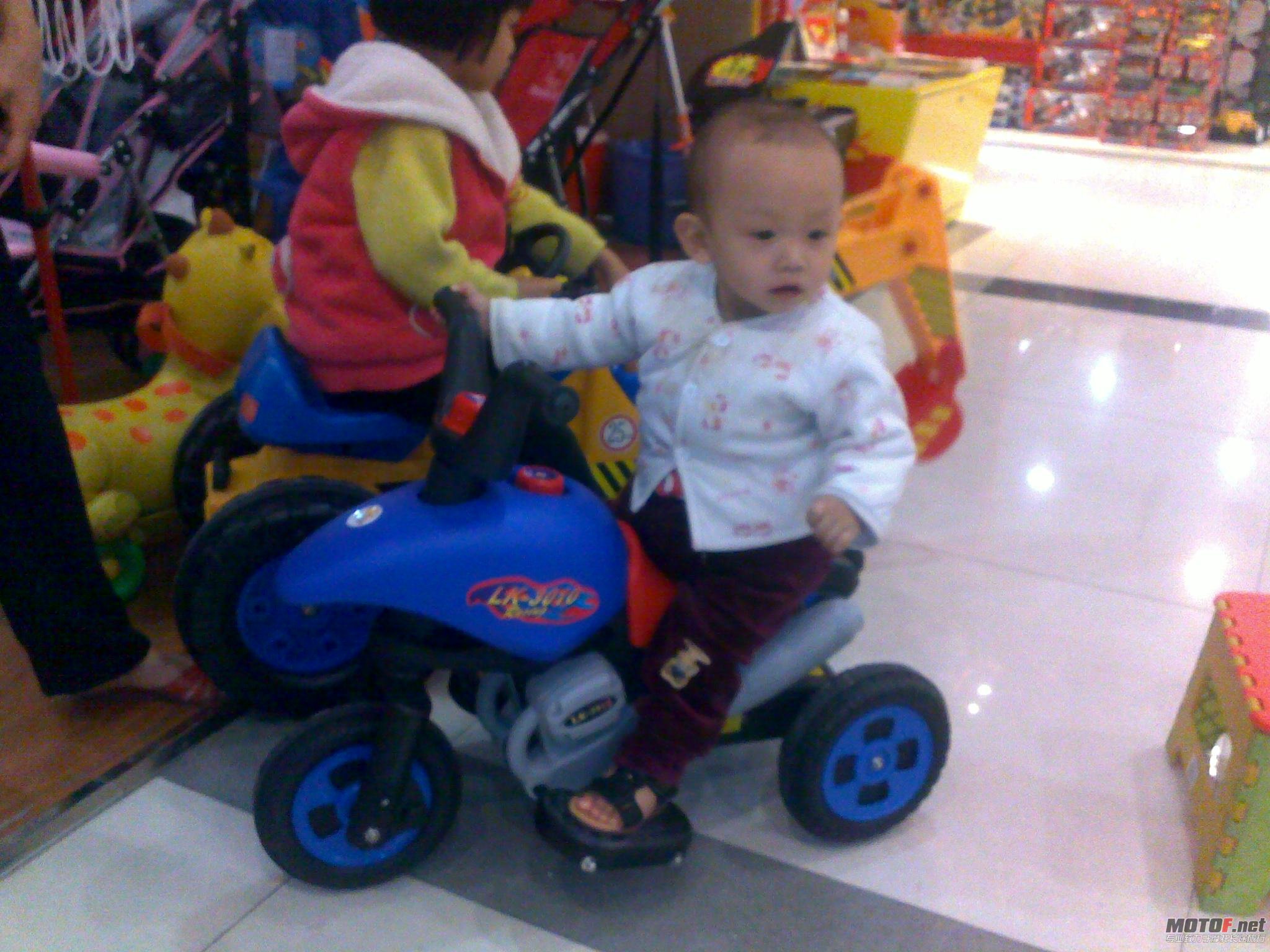 20110413654.jpg