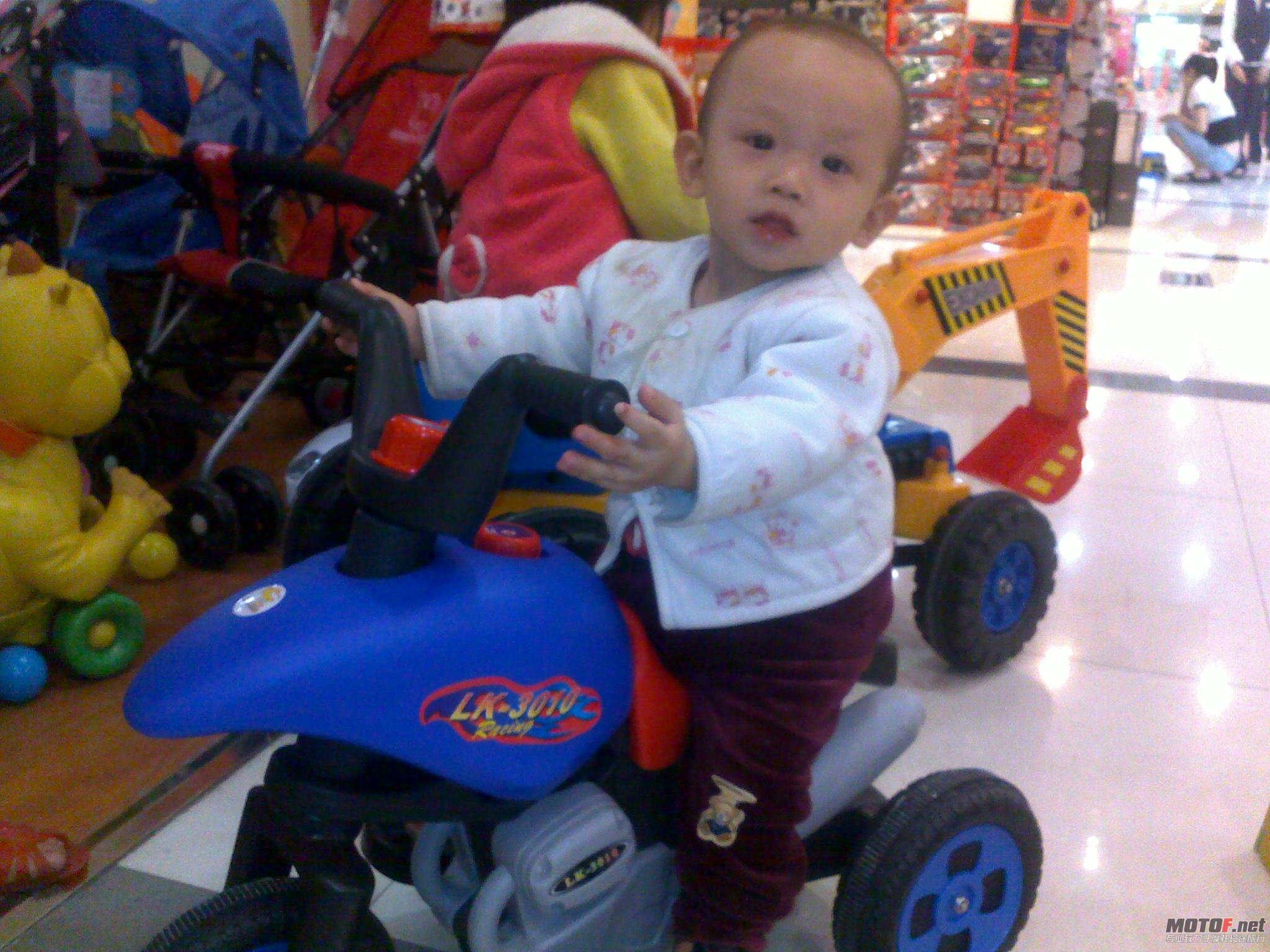 20110413655.jpg