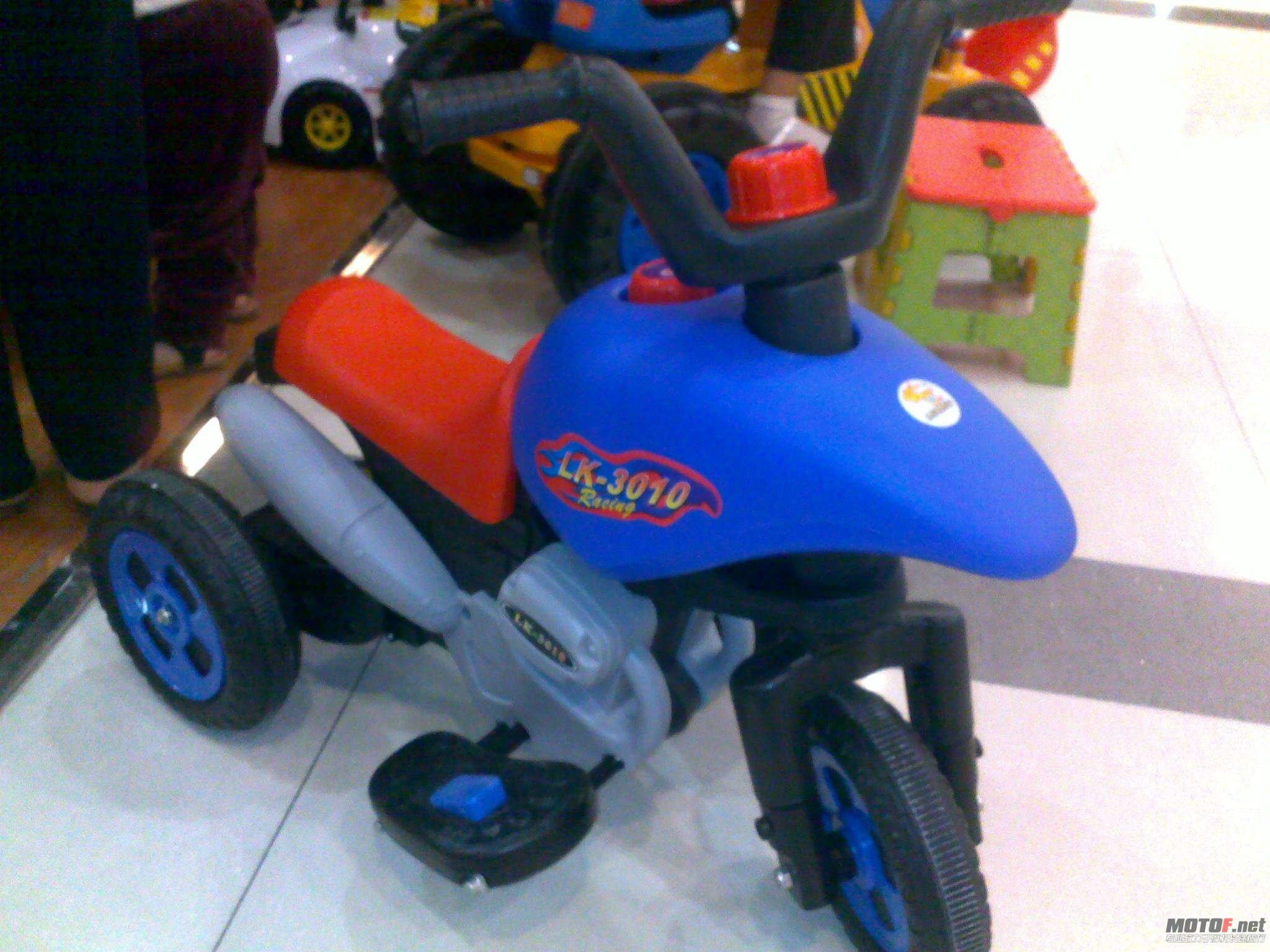 20110413656.jpg