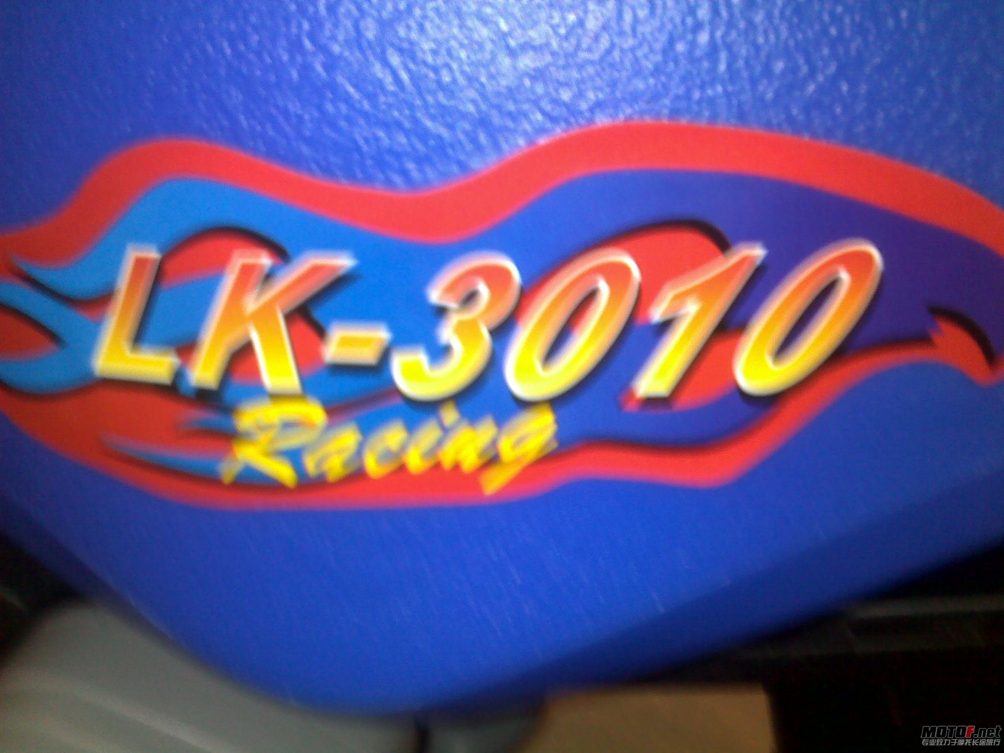 20110413657.jpg