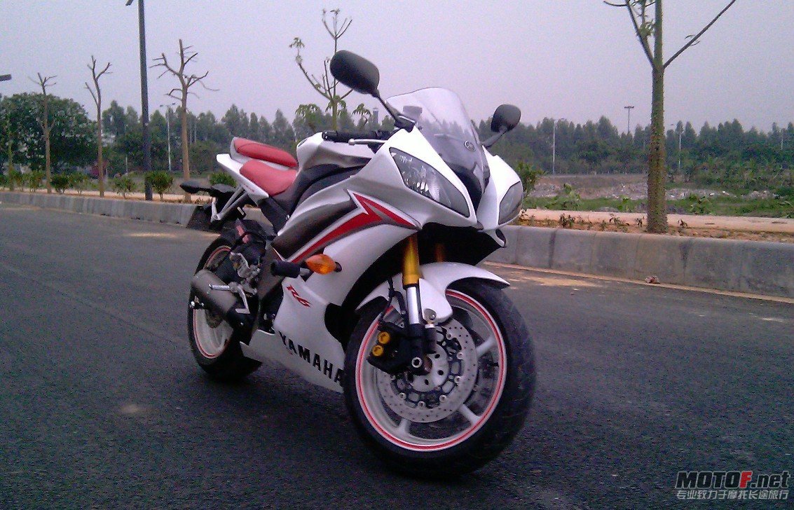 三奶R6.jpg