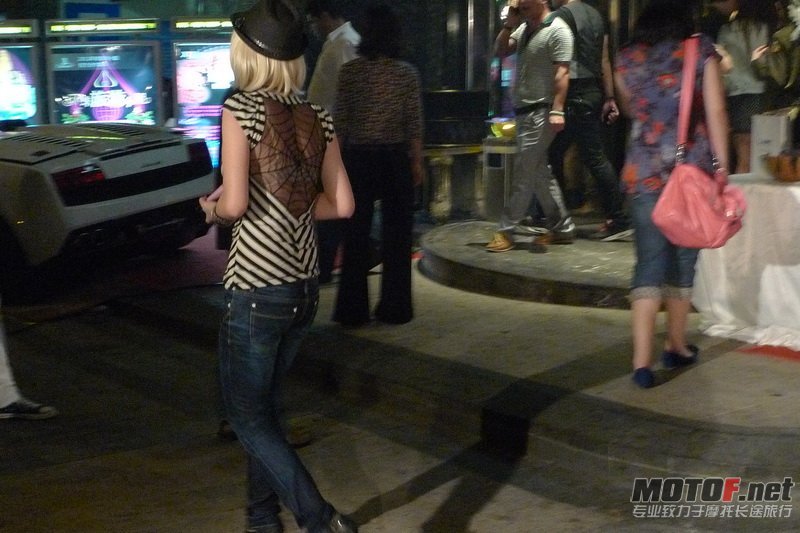 超跑聚会063.jpg