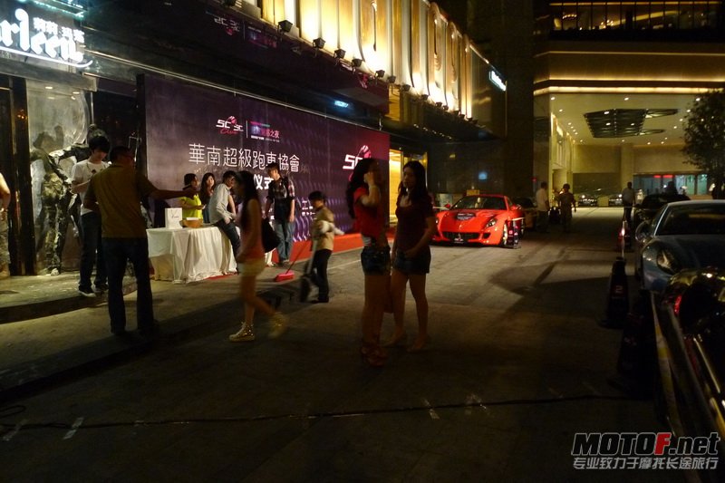 超跑聚会065.jpg