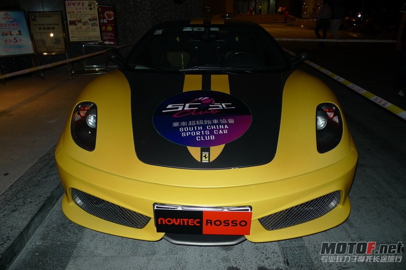 超跑聚会070.jpg