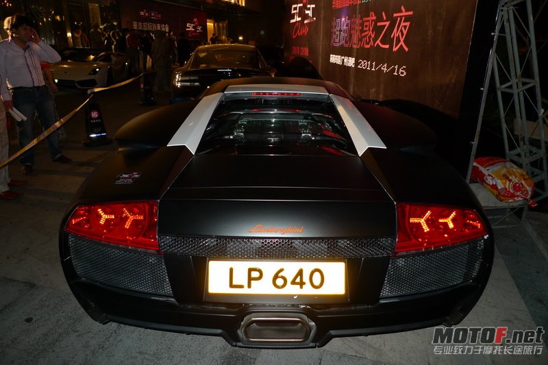 超跑聚会088.jpg