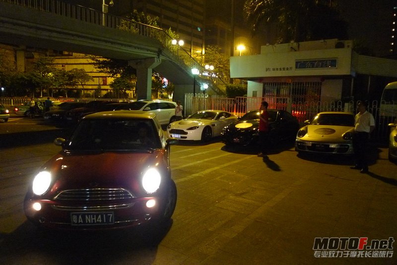 超跑聚会091.jpg
