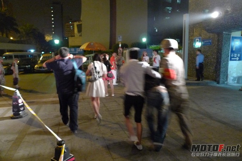 超跑聚会095.jpg