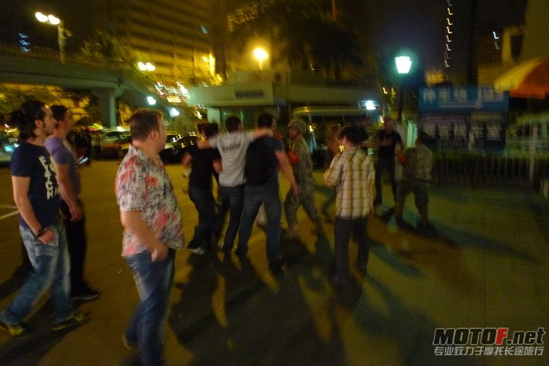 超跑聚会097.jpg