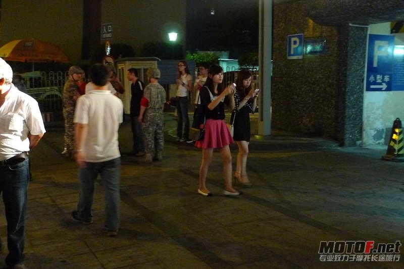 超跑聚会096.jpg