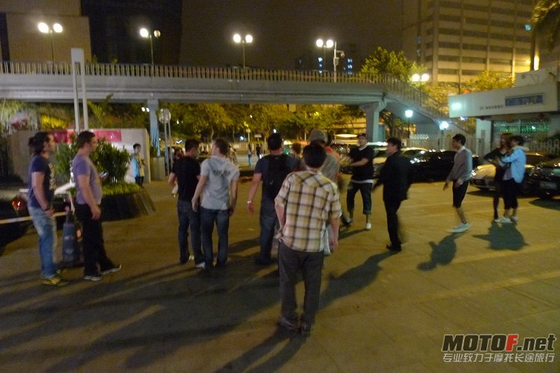 超跑聚会098.jpg