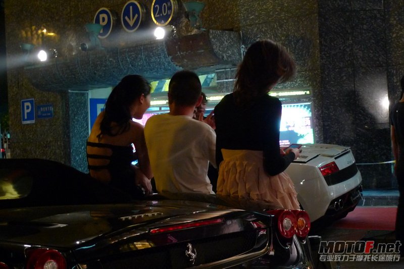 超跑聚会100.jpg