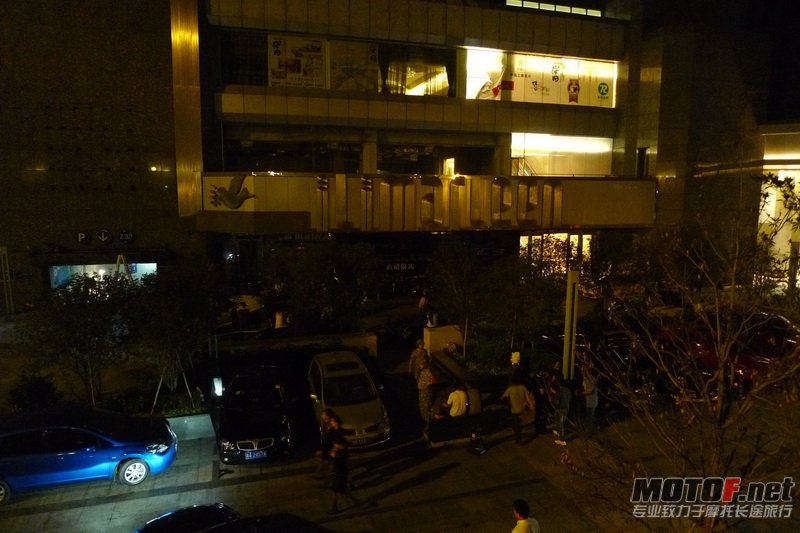 超跑聚会103.jpg