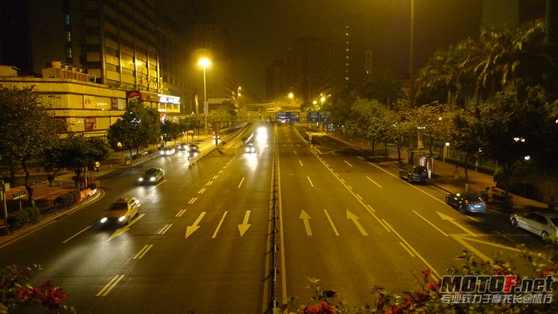 超跑聚会104.jpg
