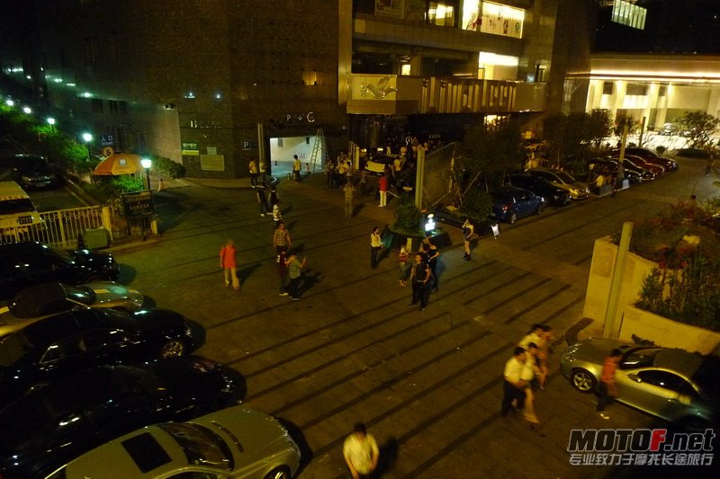 超跑聚会102.jpg