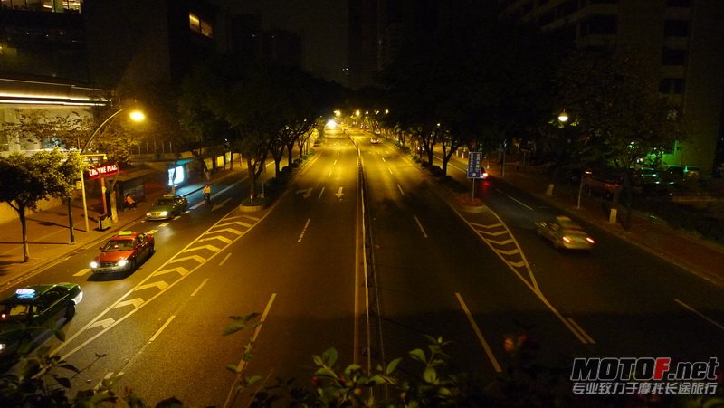 超跑聚会105.jpg