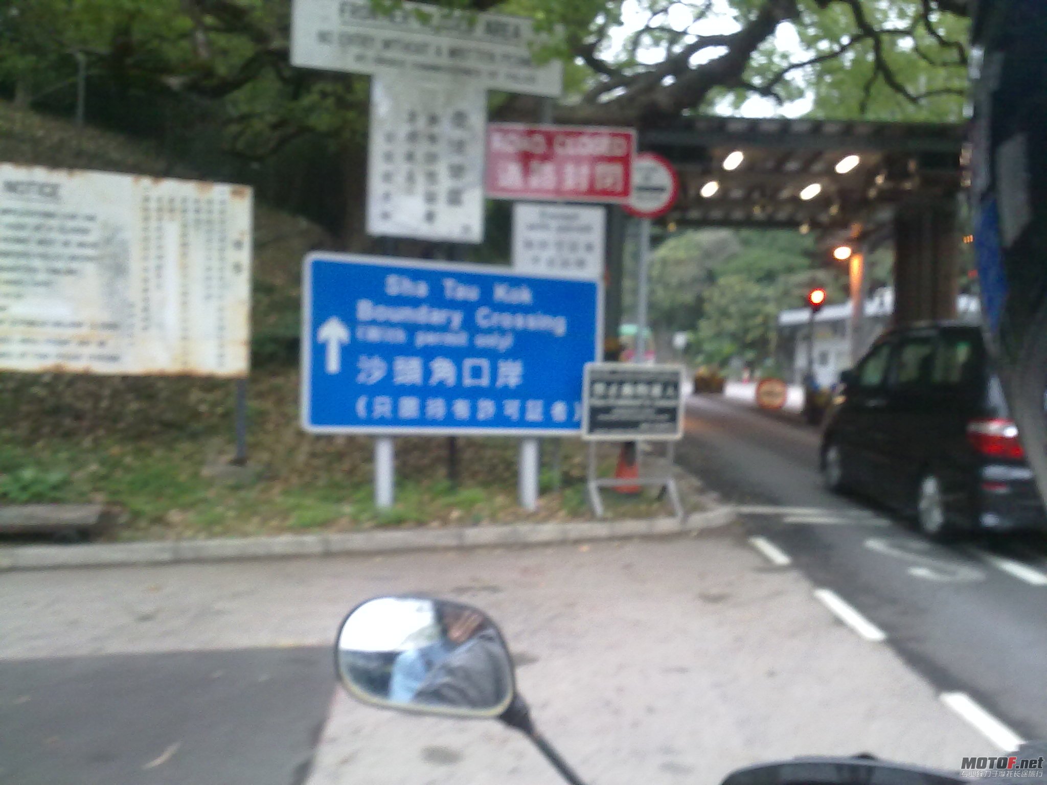 201104041152.jpg