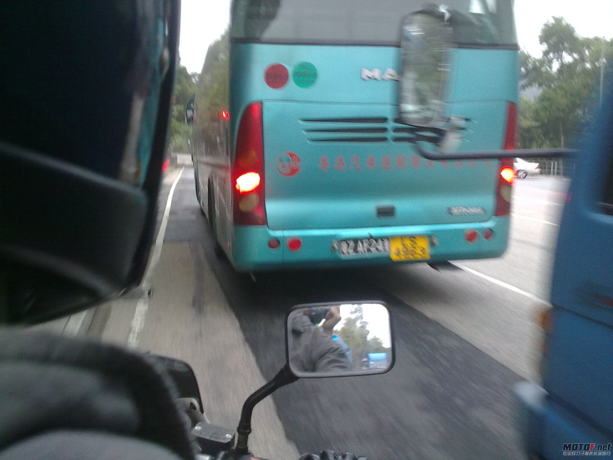 201104041159.jpg