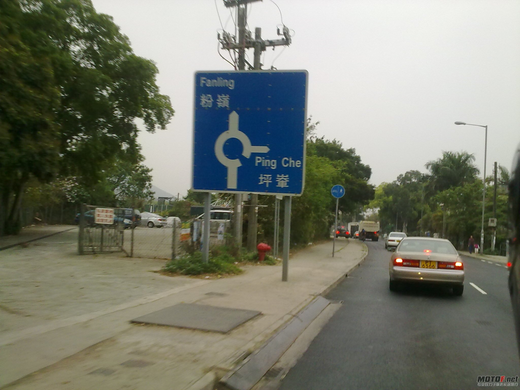 201104041161.jpg