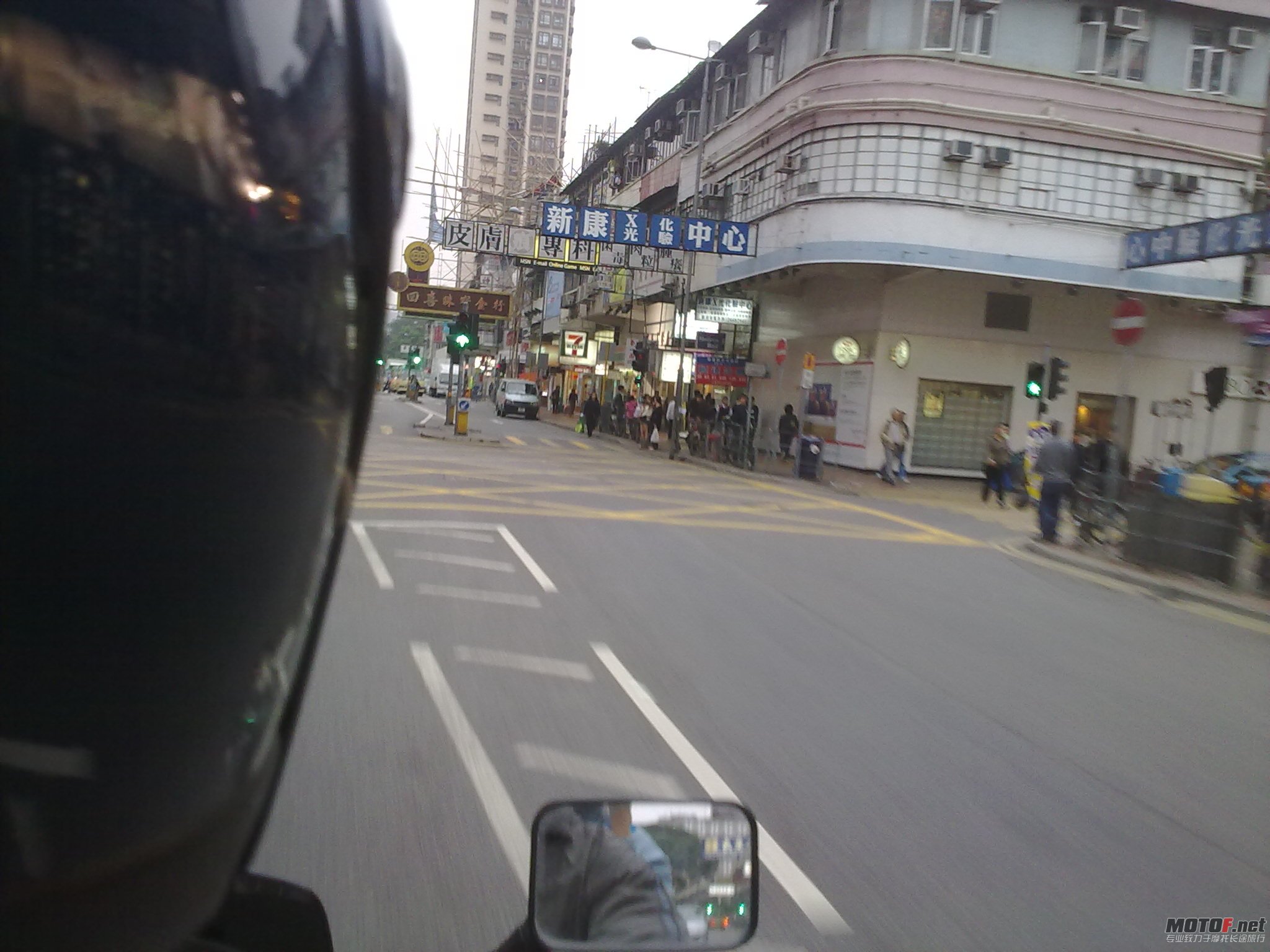 201104041171.jpg