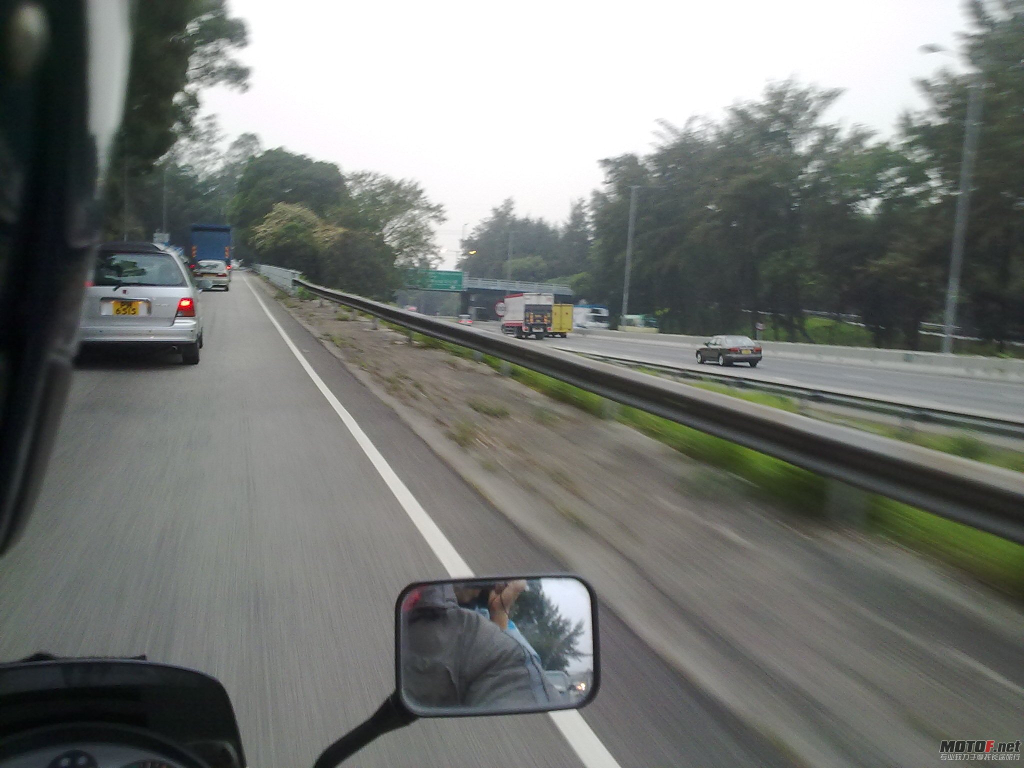 201104041183.jpg