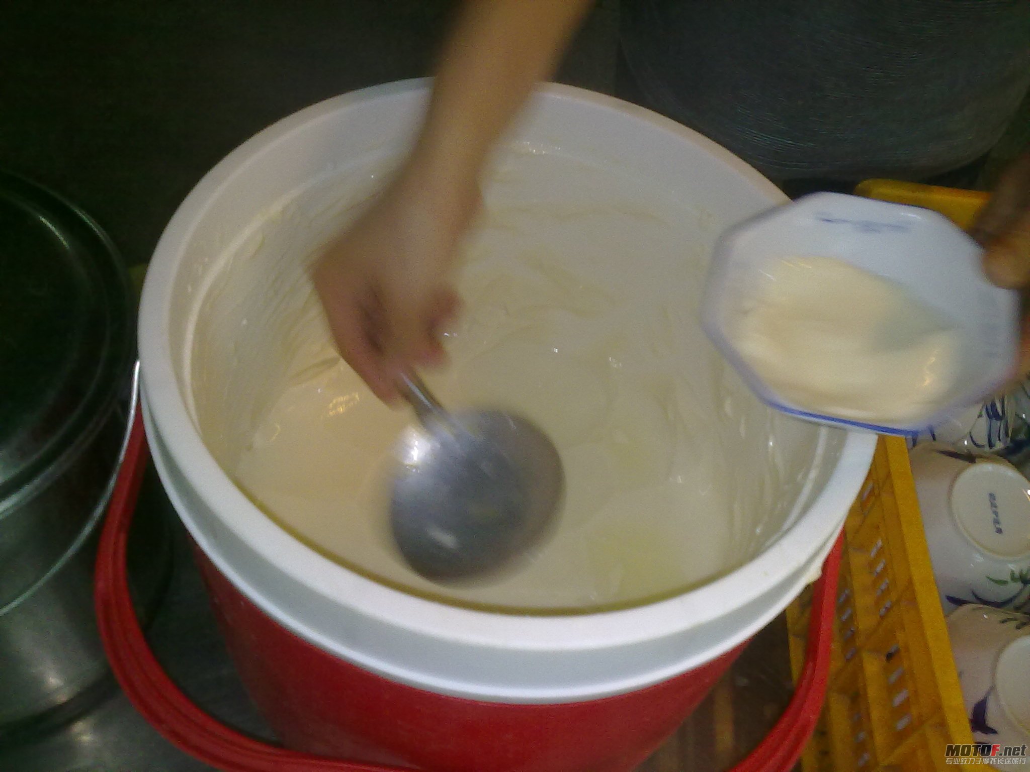 201104041193.jpg