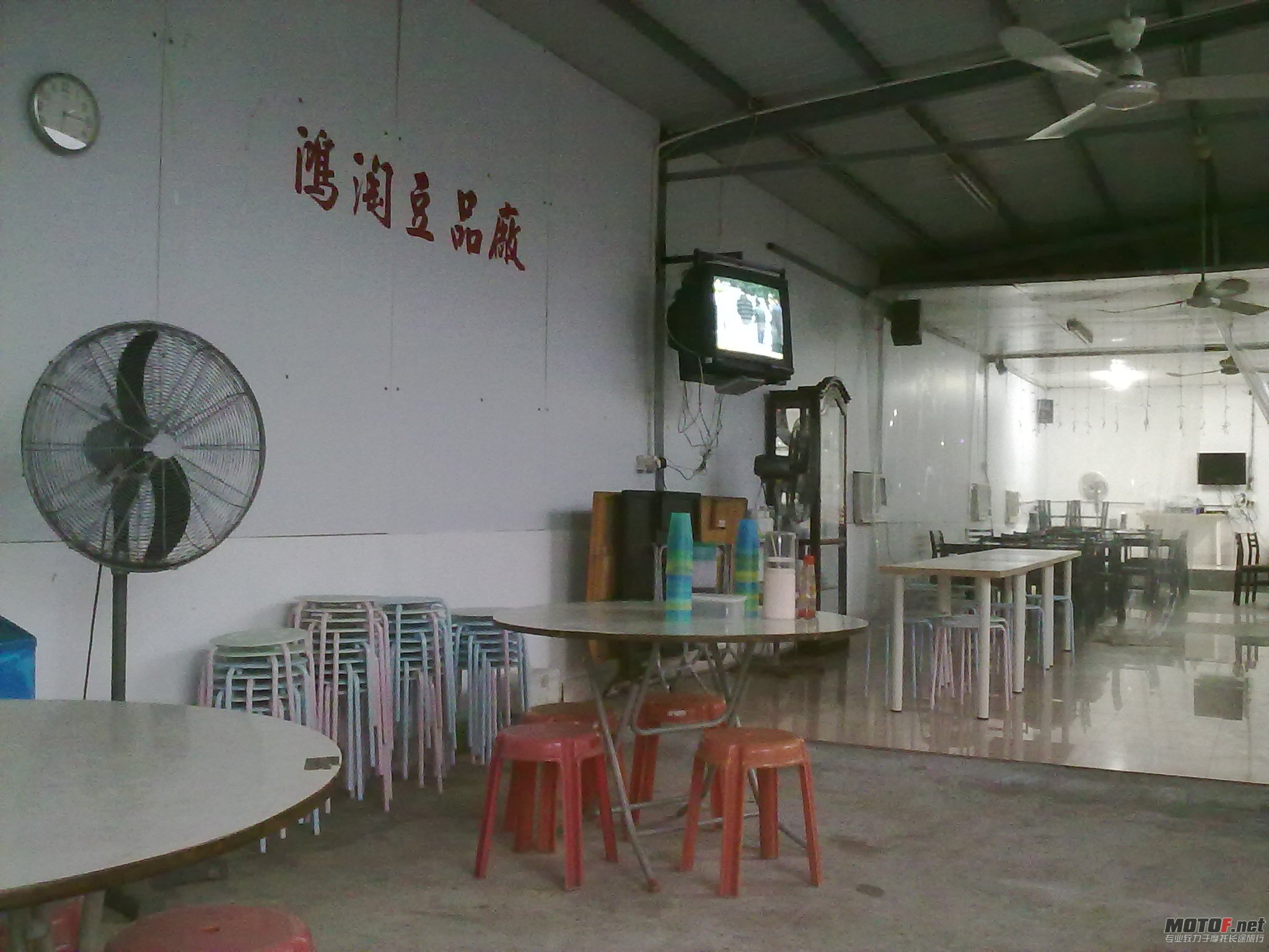 201104041199.jpg