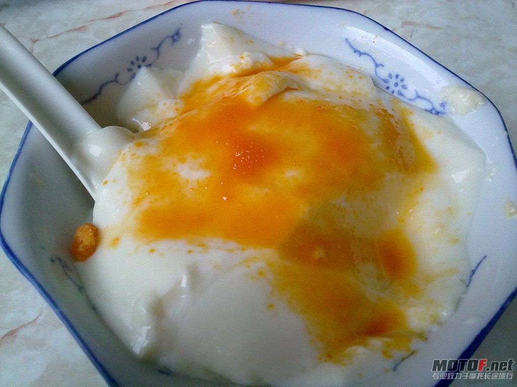 201104041195.jpg