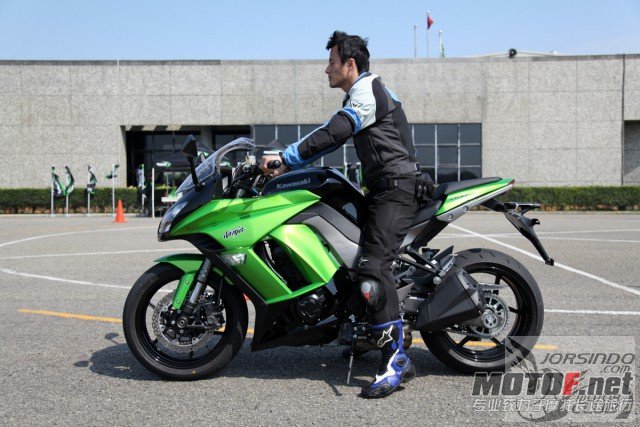 20110406_e277ef497ac64b64e89eaS0hm9ChXSXO_jpg_thumb.jpg