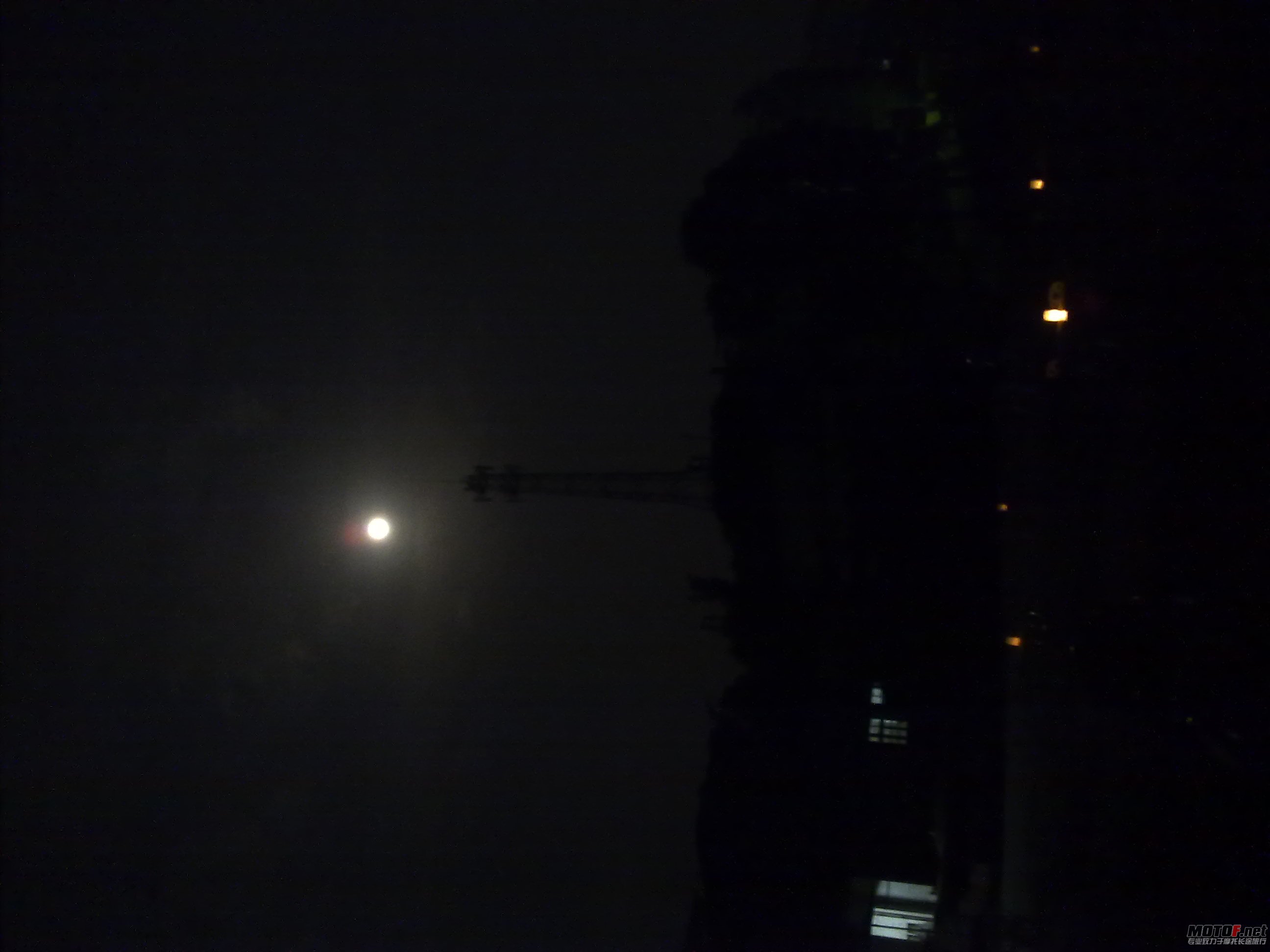 20110418177.jpg