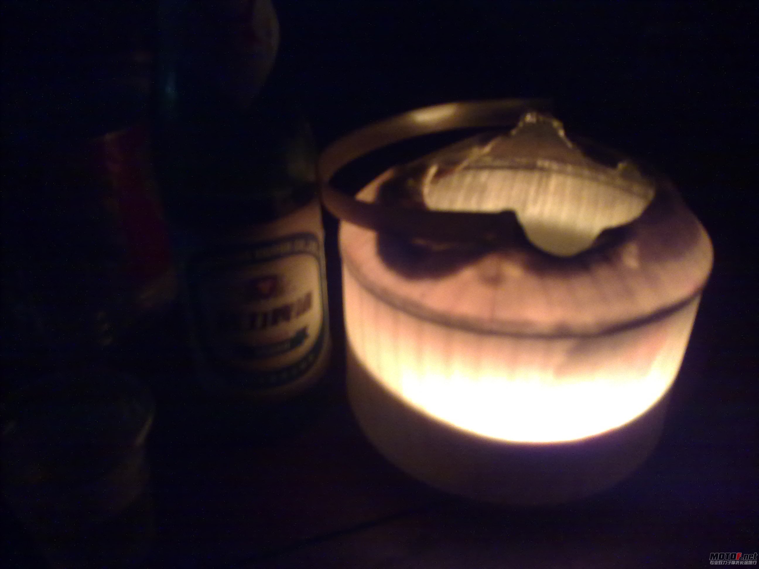20110418179.jpg