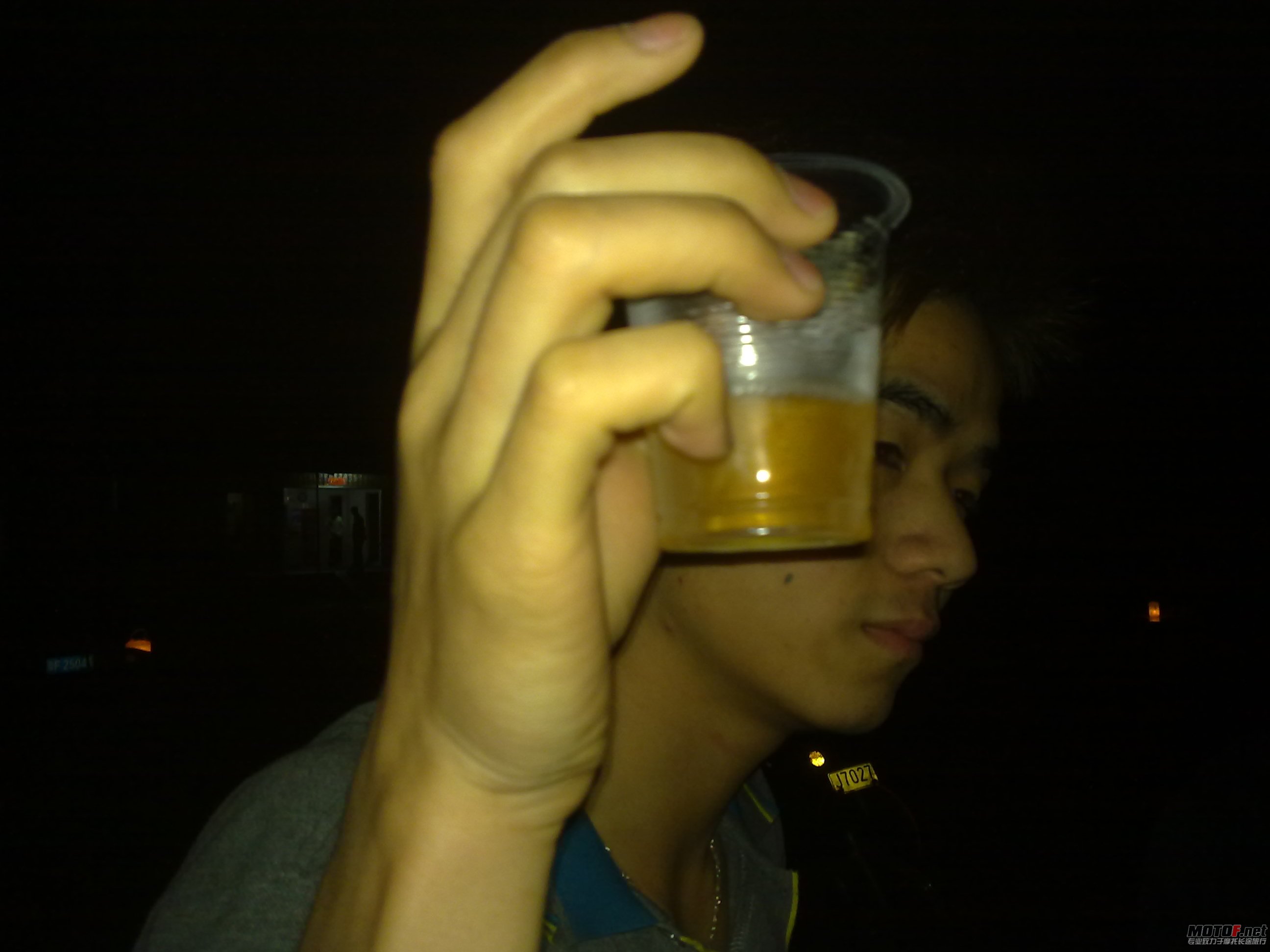 20110418184.jpg