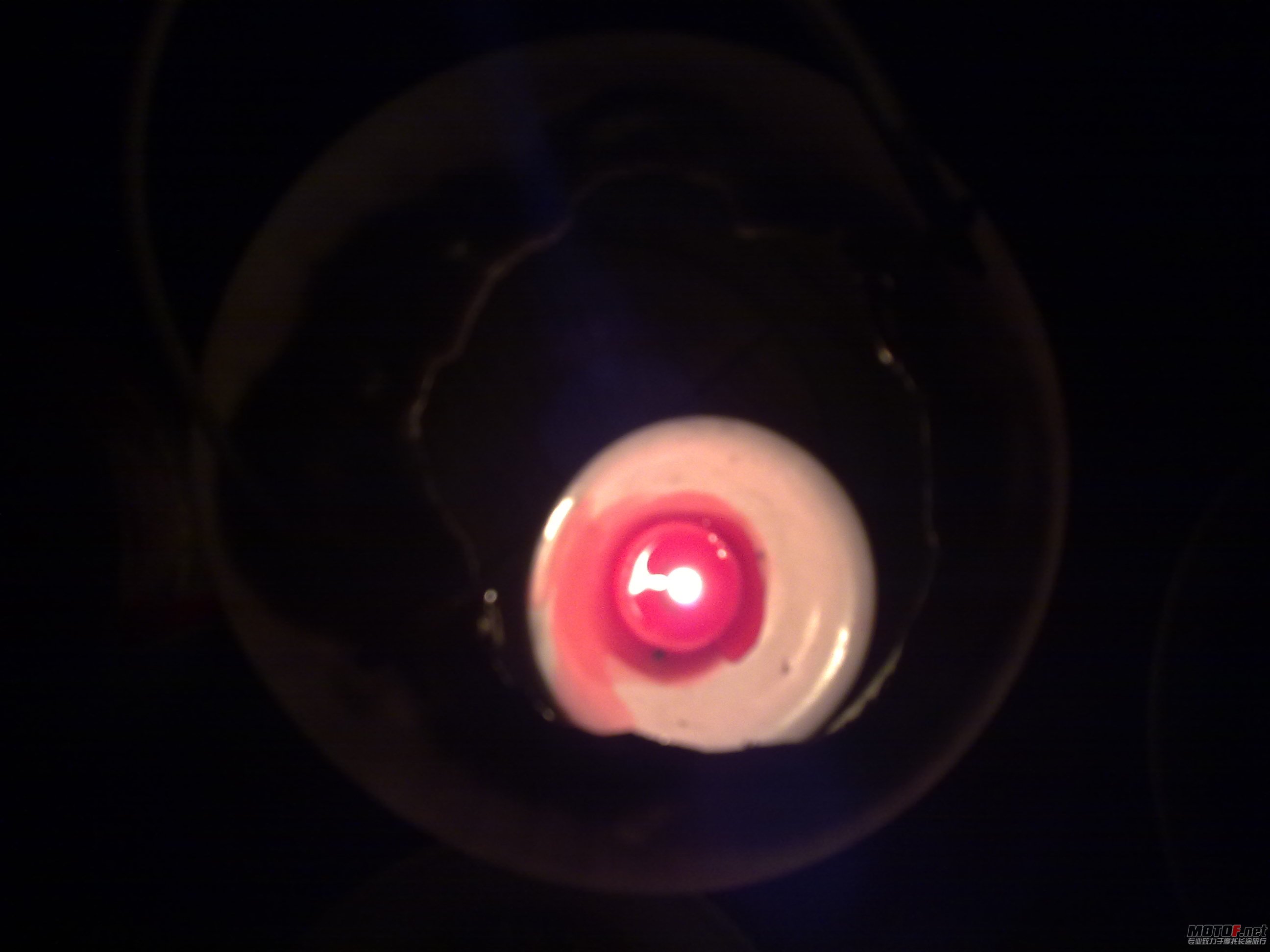 20110418188.jpg