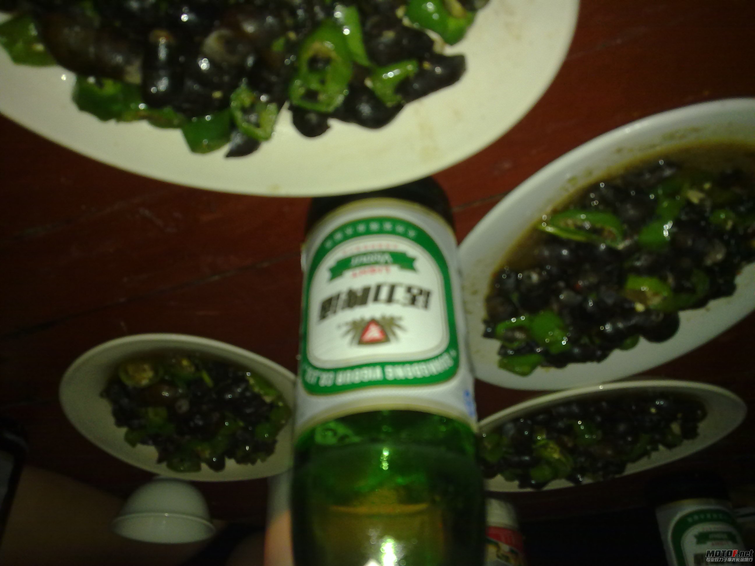 20110418194.jpg