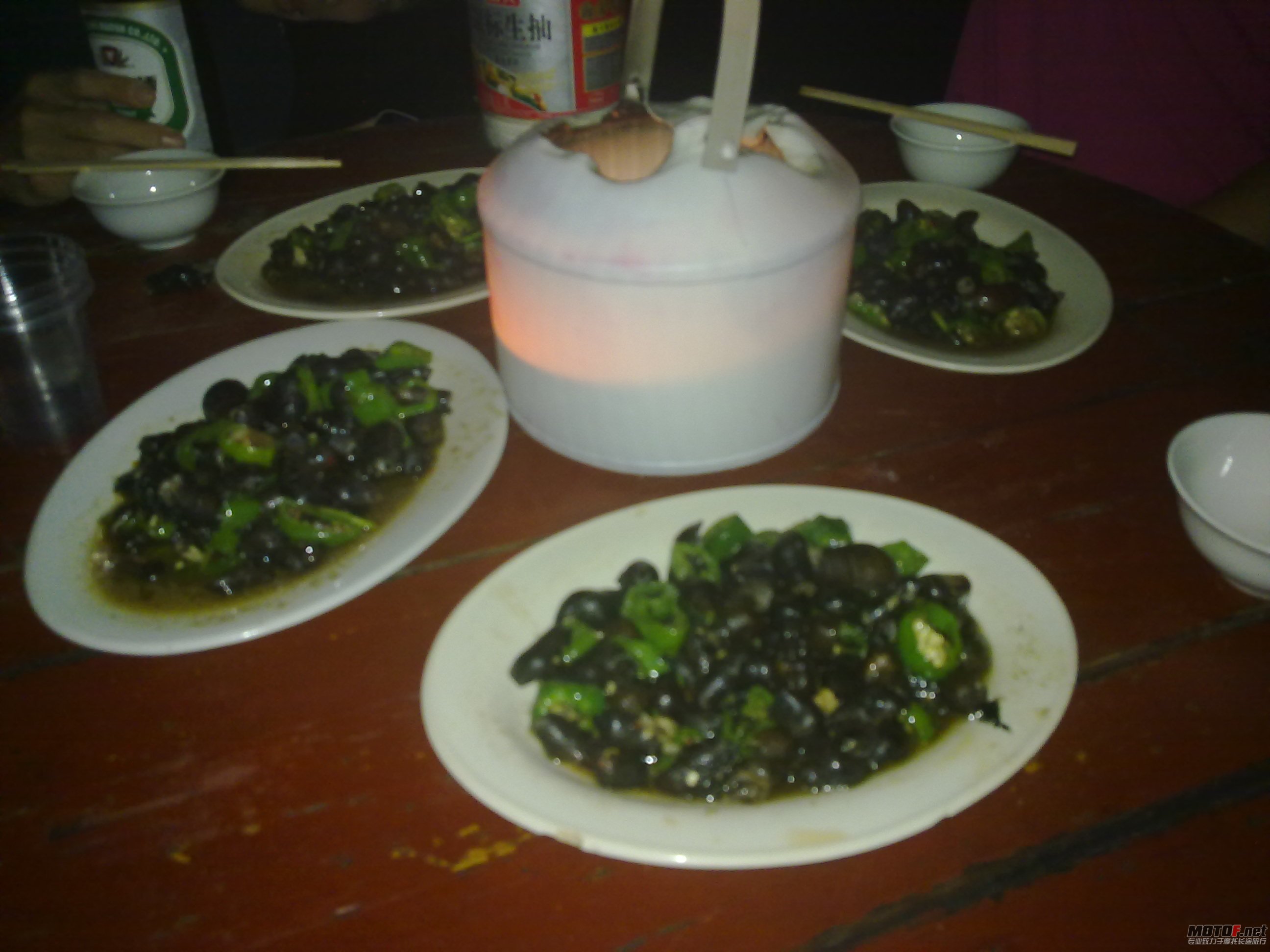 20110418195.jpg