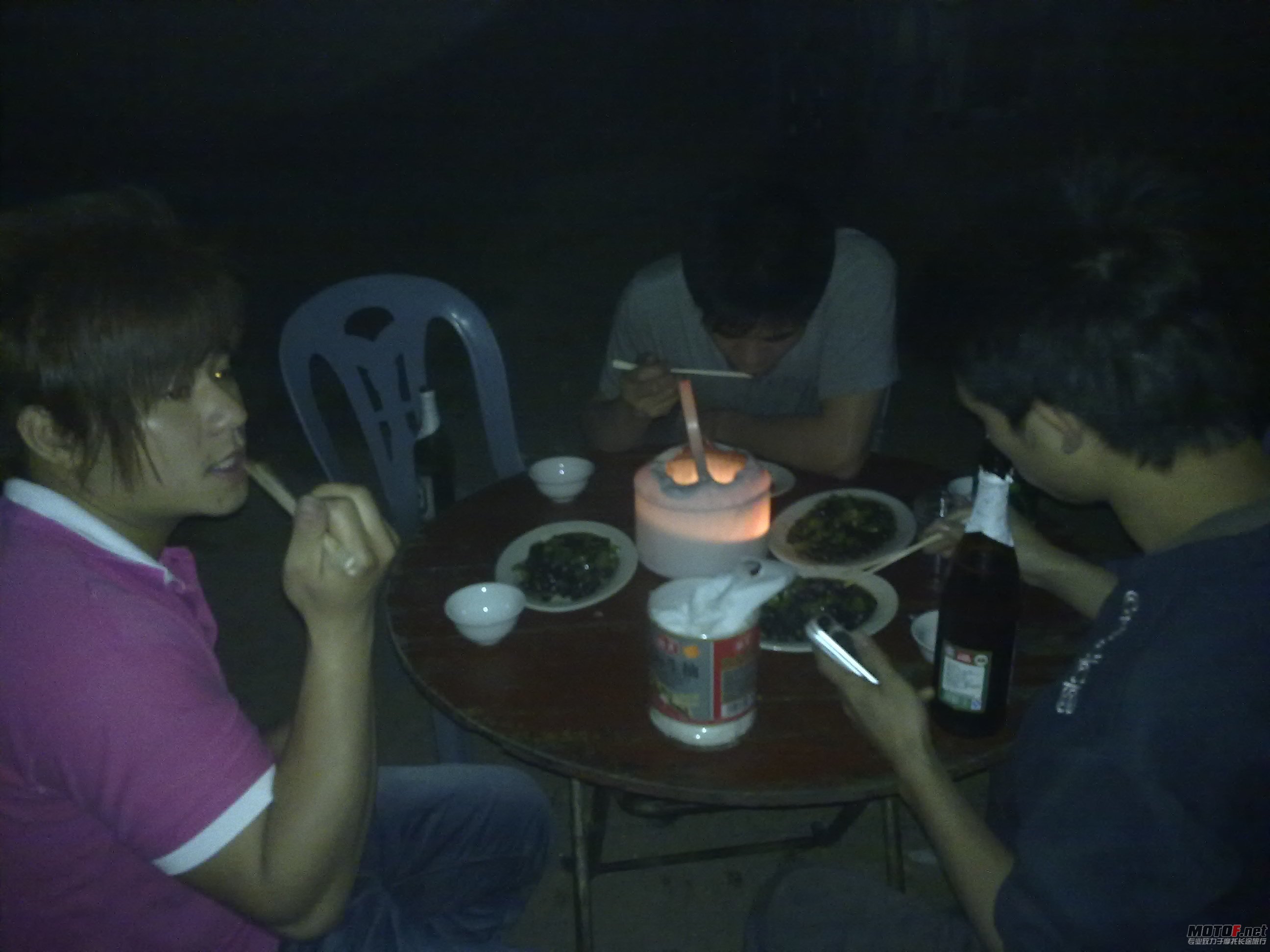 20110418196.jpg
