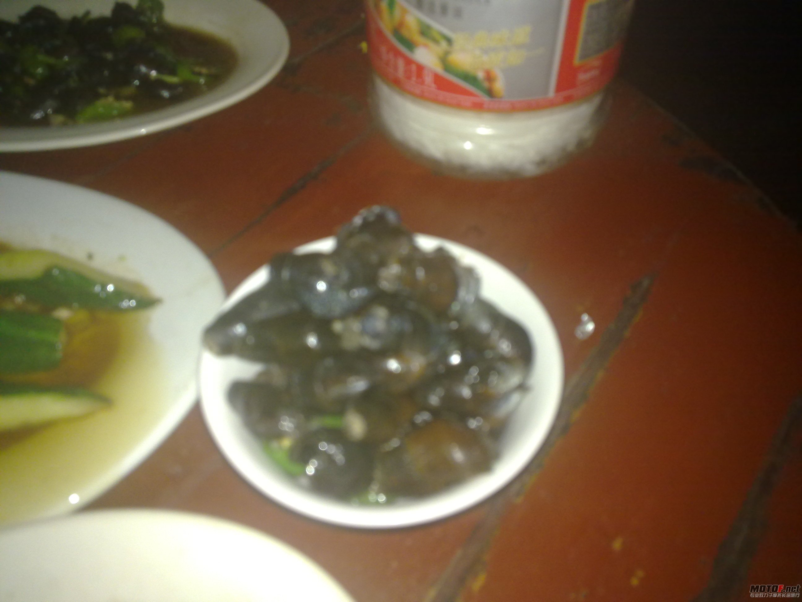 20110418198.jpg