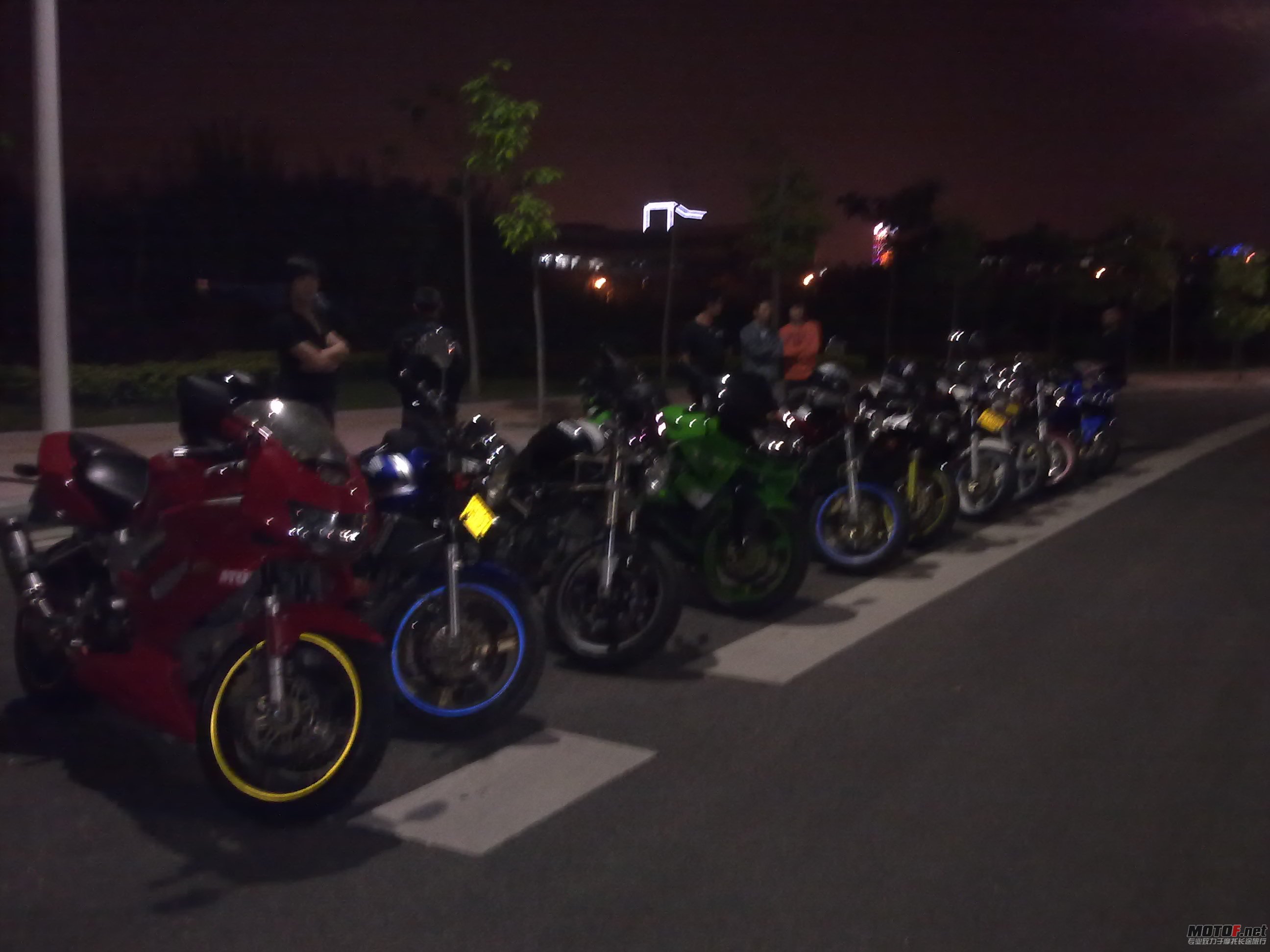 20110418125.jpg