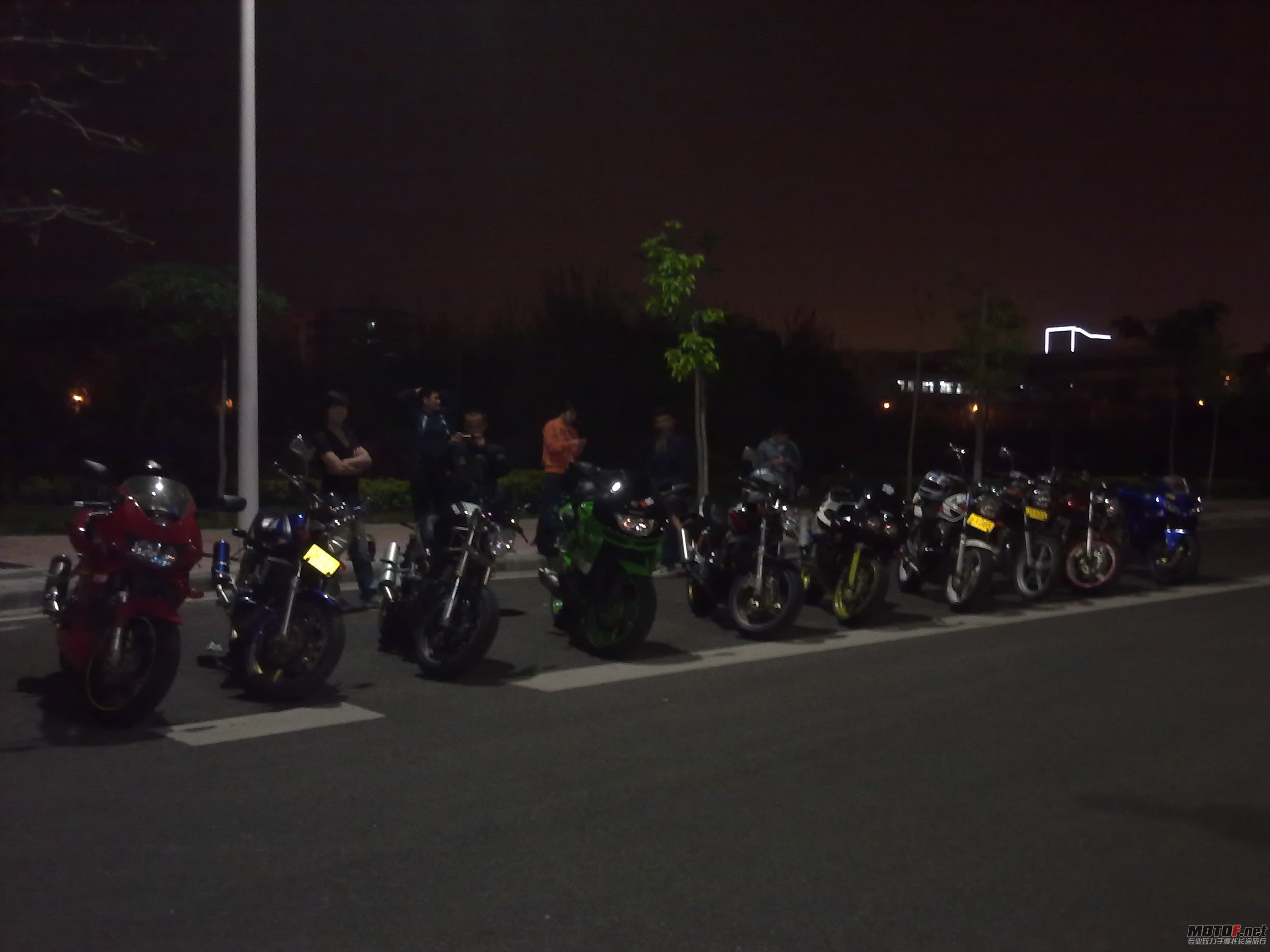 20110418127.jpg