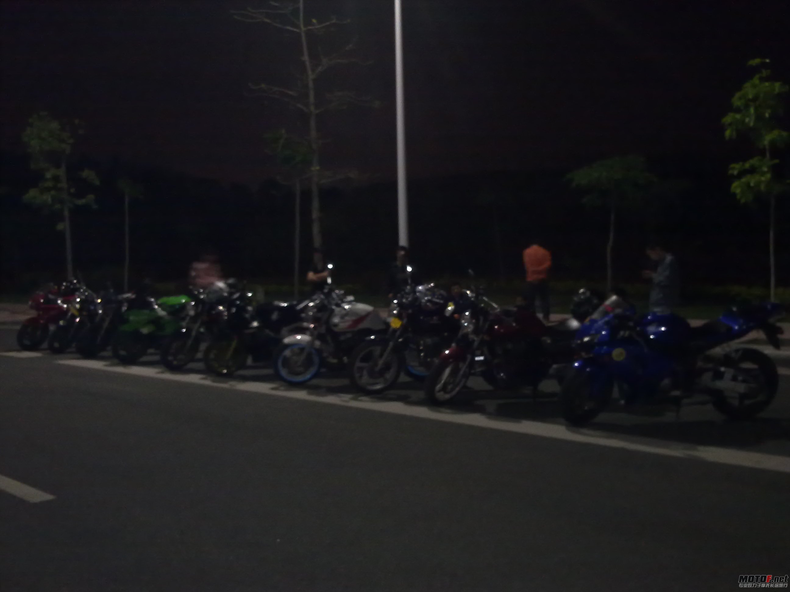 20110418128.jpg