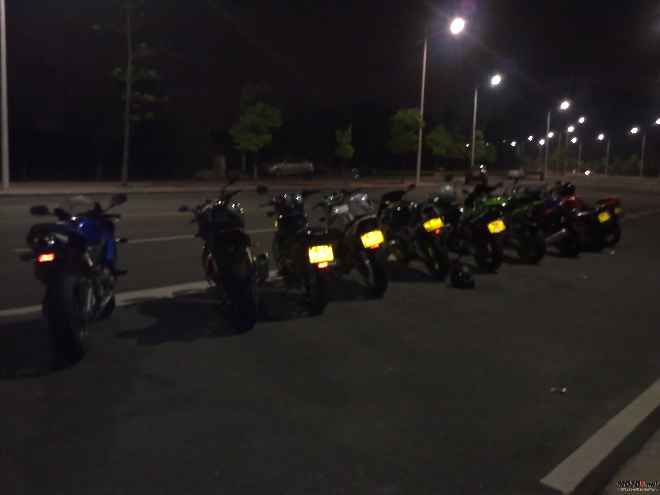 20110418129.jpg