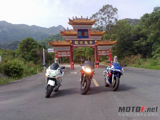 调整大小 201104181480.jpg