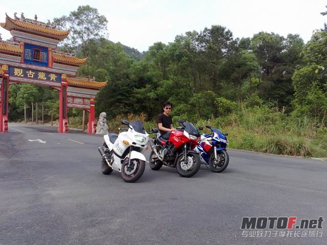 调整大小 201104181482.jpg