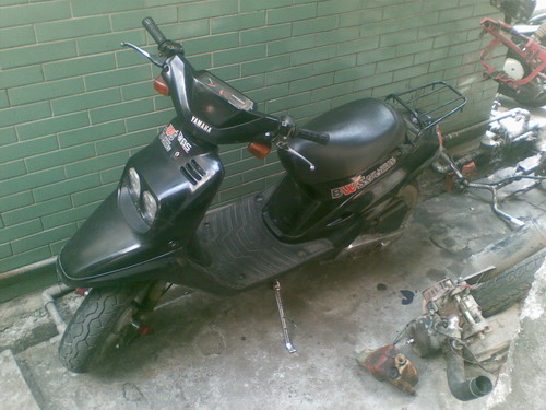 2011021.JPG
