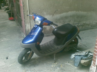 20110125.JPG