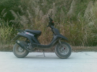 20110127.JPG