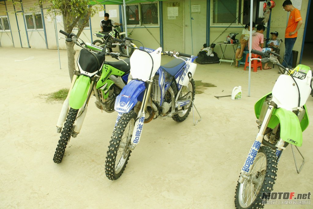 _MG_4044.JPG